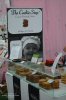 The Bakewell Show 2013
