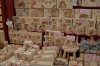 The Bakewell Show 2013