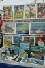 The Bakewell Show 2013