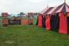 The Bakewell Show 2013
