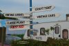 The Bakewell Show 2013