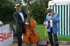 The Bakewell Show 2013