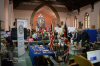 Ripley Royal British Legion Community Fair