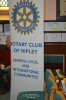 Ripley Royal British Legion Community Fair