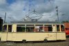 Day Out At Crich Tramway Village