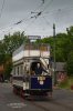 Day Out At Crich Tramway Village