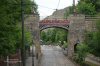 Day Out At Crich Tramway Village