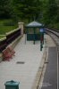 Day Out At Crich Tramway Village