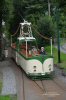 Day Out At Crich Tramway Village