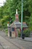 Day Out At Crich Tramway Village