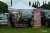 Alfreton Party In The Park 2013