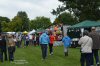 Alfreton Party In The Park 2013