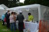 Alfreton Party In The Park 2013