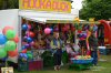 Alfreton Party In The Park 2013