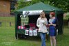 Alfreton Party In The Park 2013