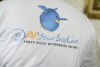 AVYourSayLive 3 (Sept 2013)