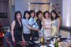 Oriental Palace, Ambergate, Relaunch Party