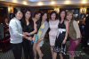Oriental Palace, Ambergate, Relaunch Party
