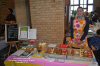 The Heanor Community Fair (April 2014)