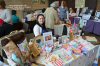 The Heanor Community Fair (April 2014)