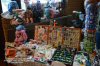 The Heanor Community Fair (April 2014)