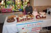 The Heanor Community Fair (April 2014)