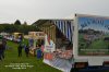 Tansley Sunday Market & Car Boot Sale