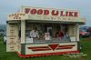 Tansley Sunday Market & Car Boot Sale