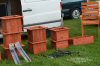 Tansley Sunday Market & Car Boot Sale