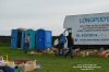 Tansley Sunday Market & Car Boot Sale