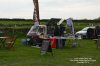 Tansley Sunday Market & Car Boot Sale