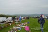 Tansley Sunday Market & Car Boot Sale