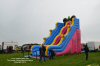 Tansley Sunday Market & Car Boot Sale