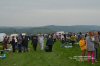 Tansley Sunday Market & Car Boot Sale