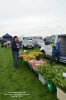 Tansley Sunday Market & Car Boot Sale