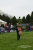Tansley Sunday Market & Car Boot Sale