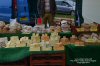 Tansley Sunday Market & Car Boot Sale