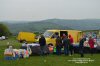 Tansley Sunday Market & Car Boot Sale