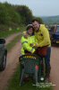 Tansley Sunday Market & Car Boot Sale