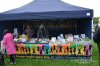 Tansley Sunday Market & Car Boot Sale