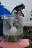 Tansley Sunday Market & Car Boot Sale