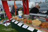 Tansley Sunday Market & Car Boot Sale
