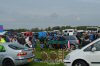 Tansley Sunday Market & Car Boot Sale