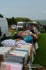 Tansley Sunday Market & Car Boot Sale
