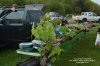 Tansley Sunday Market & Car Boot Sale