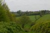 Walk To Codnor Castle