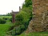 Codnor Castle Victorian Picnic