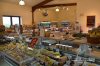 Croots Farm Shop in Duffield