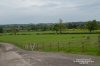 Croots Farm Shop in Duffield