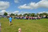 The South Normanton Gala 2014